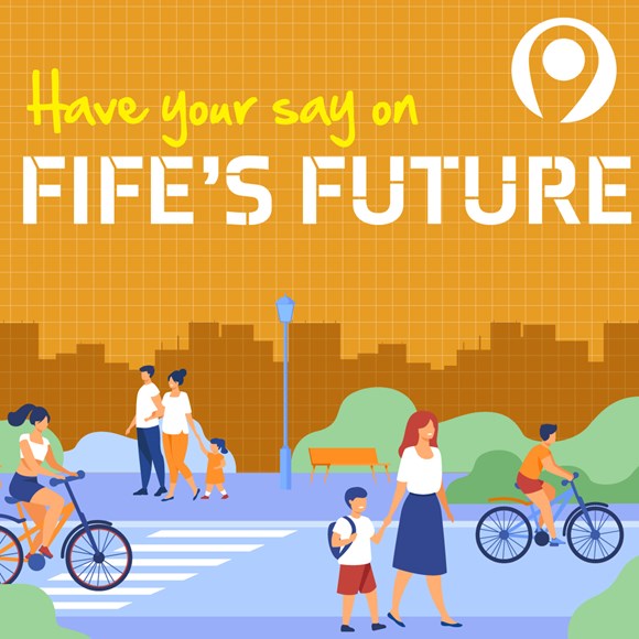 Fife Council launches consultation on Local Development Plan Scottish Housing News